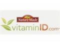 VitaminID 50% Off Coupon Codes May 2024