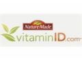 VitaminID Coupon Codes April 2024