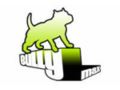 Vitaminsforpitbulls Coupon Codes July 2025