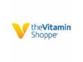 Vitamin Shoppe Coupon Codes July 2025