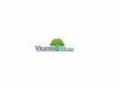 VitaminTree 5% Off Coupon Codes May 2024