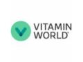 Vitamin World Coupon Codes March 2025