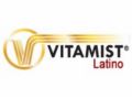 Vitamist 50% Off Coupon Codes May 2024