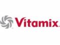 Vitamix Free Shipping Coupon Codes May 2024