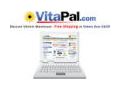 VitaPal 10$ Off Coupon Codes May 2024