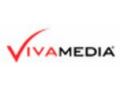 Viva Media Coupon Codes December 2023