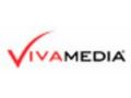 Viva Media Coupon Codes April 2024