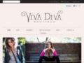 Vivadivaboutique 20% Off Coupon Codes May 2024