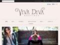 Vivadivaboutique Coupon Codes July 2025
