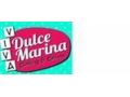 Viva Dulce Marina 10% Off Coupon Codes May 2024