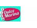 Viva Dulce Marina Coupon Codes July 2025