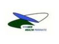 Vivagen Coupon Codes July 2025