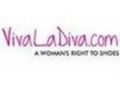 Vivaladiva Coupon Codes July 2025