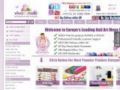 Vivalanails Uk Coupon Codes July 2025