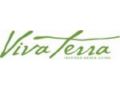 Vivaterra Coupon Codes March 2025