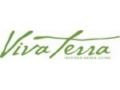 VivaTerra 25% Off Coupon Codes May 2024