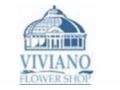 Viviano Flower Shop Coupon Codes July 2025