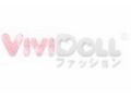 Vividoll Coupon Codes May 2025