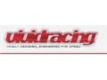 Vivid Racing Coupon Codes July 2025