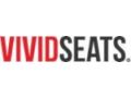Vivid Seats Coupon Codes July 2025