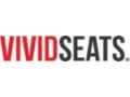 Vivid Seats Coupon Codes May 2024