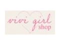 Vivigirl Shop Coupon Codes July 2025
