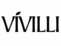 Vivilli Coupon Codes March 2025