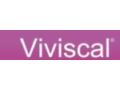 Viviscal Coupon Codes July 2025
