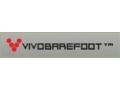 Vivobarefoot Coupon Codes April 2024