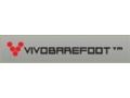 Vivobarefoot Coupon Codes July 2025