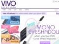 Vivocosmetics Uk Coupon Codes September 2023