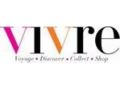 Vivre Coupon Codes June 2023