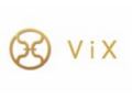 Vix Coupon Codes July 2025