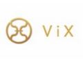 ViX 30$ Off Coupon Codes May 2024