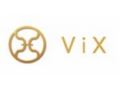 Vix Swimwear Coupon Codes July 2025