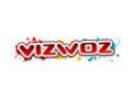 Vizwoz Coupon Codes May 2024