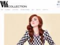 Vkcollection Coupon Codes April 2024