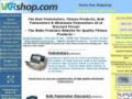 Vkr Shop Coupon Codes May 2024