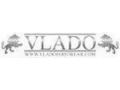 Vlado Footwear Free Shipping Coupon Codes May 2024