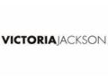 Victoria Jackson Cosmetics 35% Off Coupon Codes May 2024