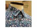 Van Mildert Sunderland Coupon Codes July 2025