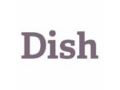 Free Installation Of A Satellite Tv Coupon Codes March 2025