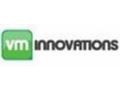 Vm Innovations Coupon Codes March 2024