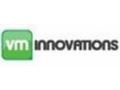 Vm Innovations Coupon Codes May 2025