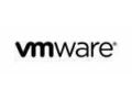 Vmware Coupon Codes December 2023