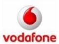 Vodafone UK Coupon Codes March 2023