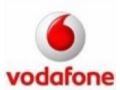 Vodafone Uk Coupon Codes May 2025