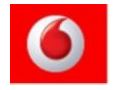Vodafone Au Coupon Codes April 2024