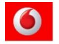 Vodafone Au Coupon Codes July 2025