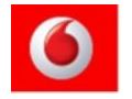 Vodafone AU Coupon Codes April 2024